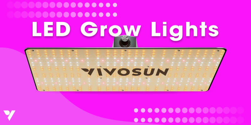 Vivosun hps deals