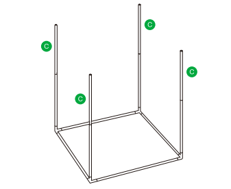 Helpful! How to Set Up A Grow Tent?