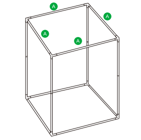 How to Set up Grow Tent