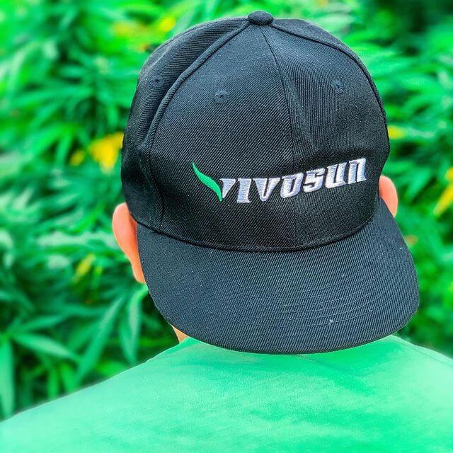 vivosun