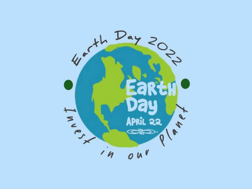 Earth Day