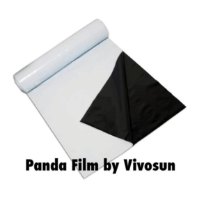 Panda Film by Vivosun