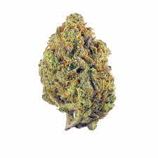 Super Lemon Haze-Top 6 Sativa strains