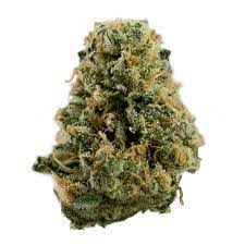 Super Sour Diesel-Top 6 Sativa strains