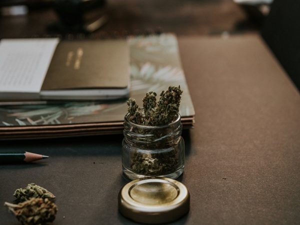 water curing