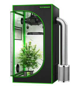 Grow Spaces