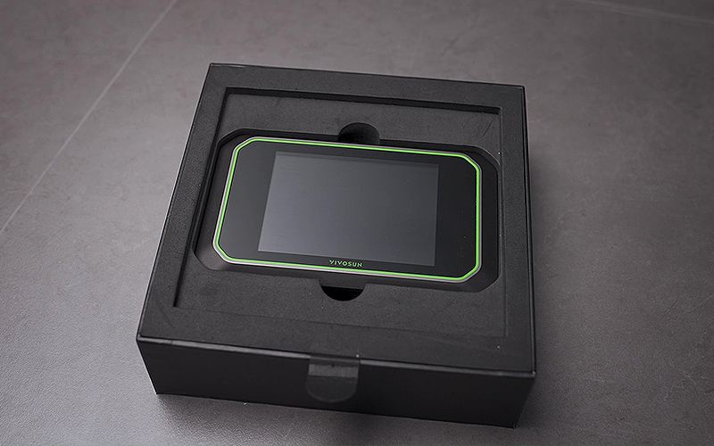 How To Use The Vivosun Smart Grow System Installing The Smart Grow How To Use The Vivosun Smart Grow System Installing The Smart Grow