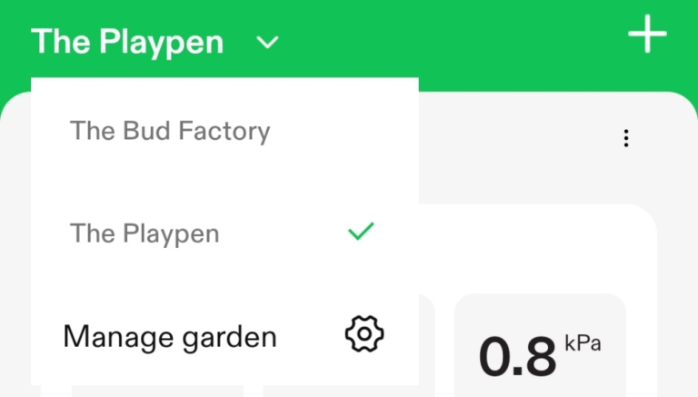 2 Vivosun App How To Easily Use The Vivosun Smart Grow System Vivosun 2 Vivosun App How To Easily Use The Vivosun Smart Grow System Vivosun