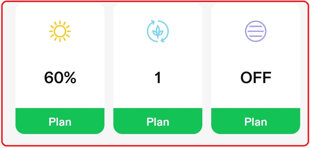 2 Vivosun App How To Easily Use The Vivosun Smart Grow System Vivosun 2 Vivosun App How To Easily Use The Vivosun Smart Grow System Vivosun