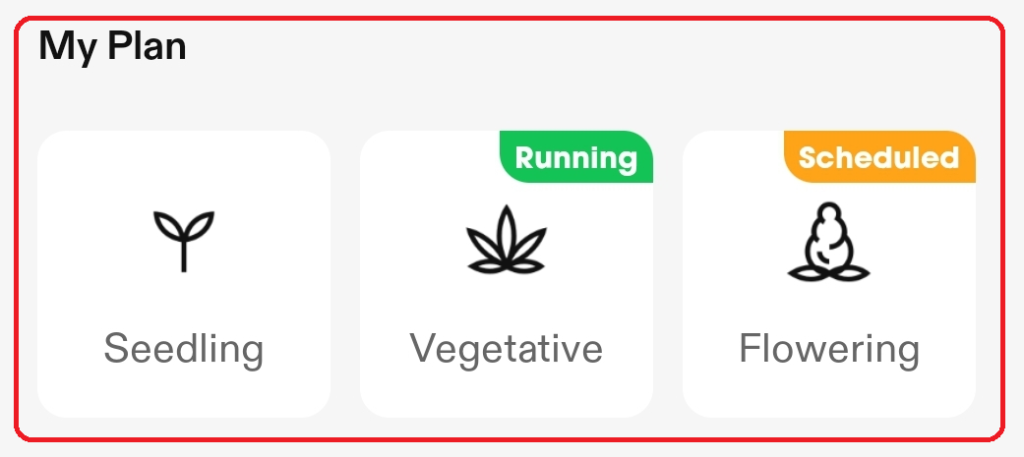 2 Vivosun App How To Easily Use The Vivosun Smart Grow System Vivosun 2 Vivosun App How To Easily Use The Vivosun Smart Grow System Vivosun