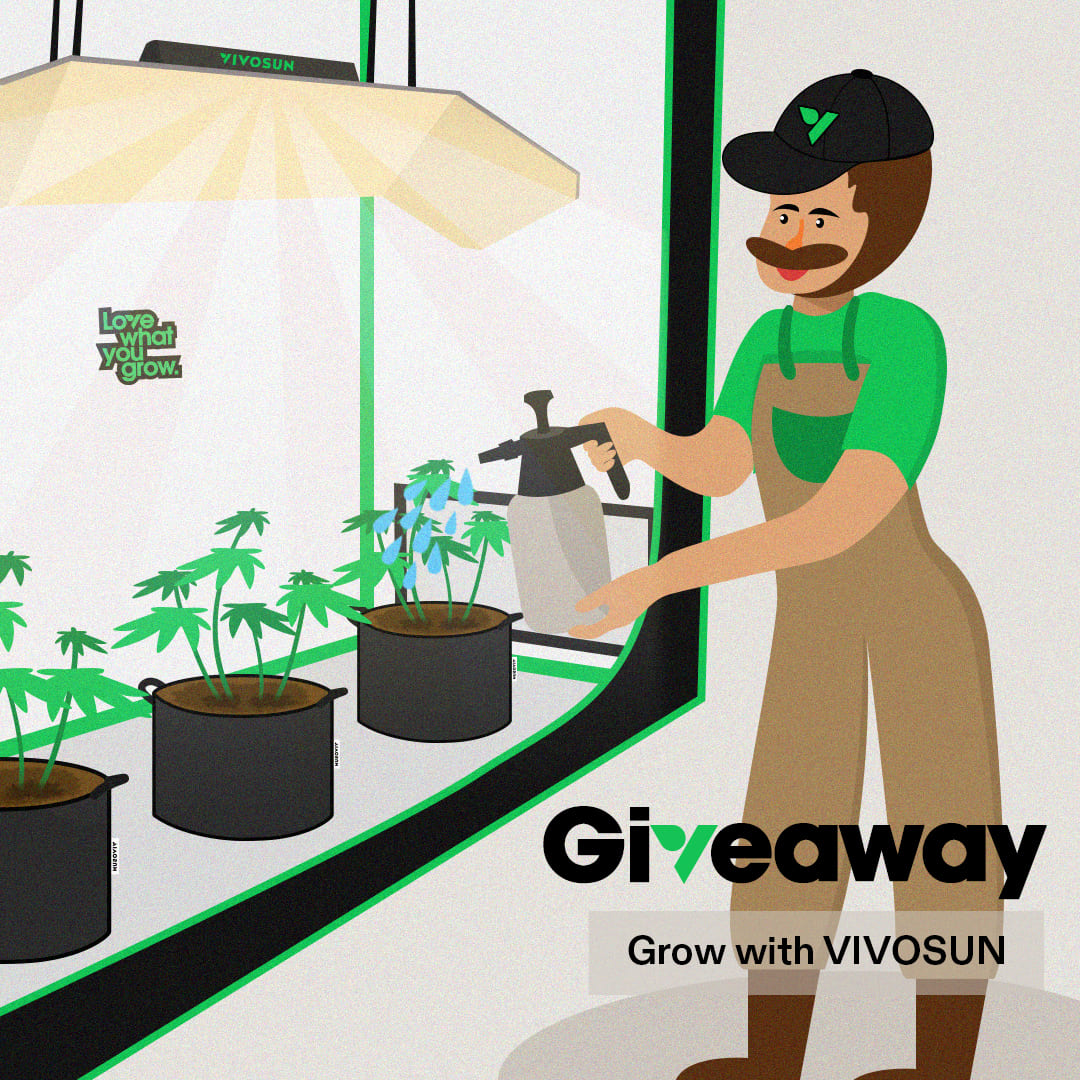 https://vivosun.com/wp-content/uploads/2023/05/230530-ins-giveaway.jpg