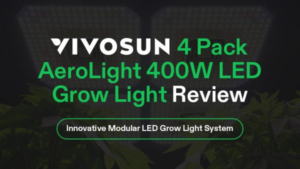 4 Pack Aerolight Review Cover Image
