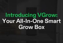 Introducing VGrow Cover Image