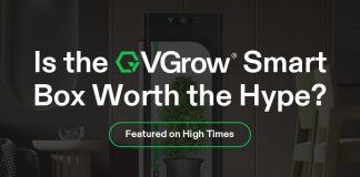 smart grow box