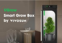 Vgrow