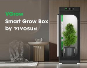 Vgrow