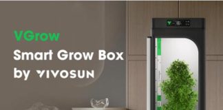 Vgrow