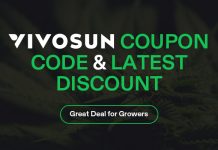 Coupon List Cover Image