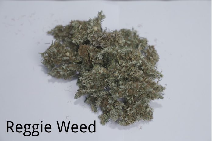 does weed go bad