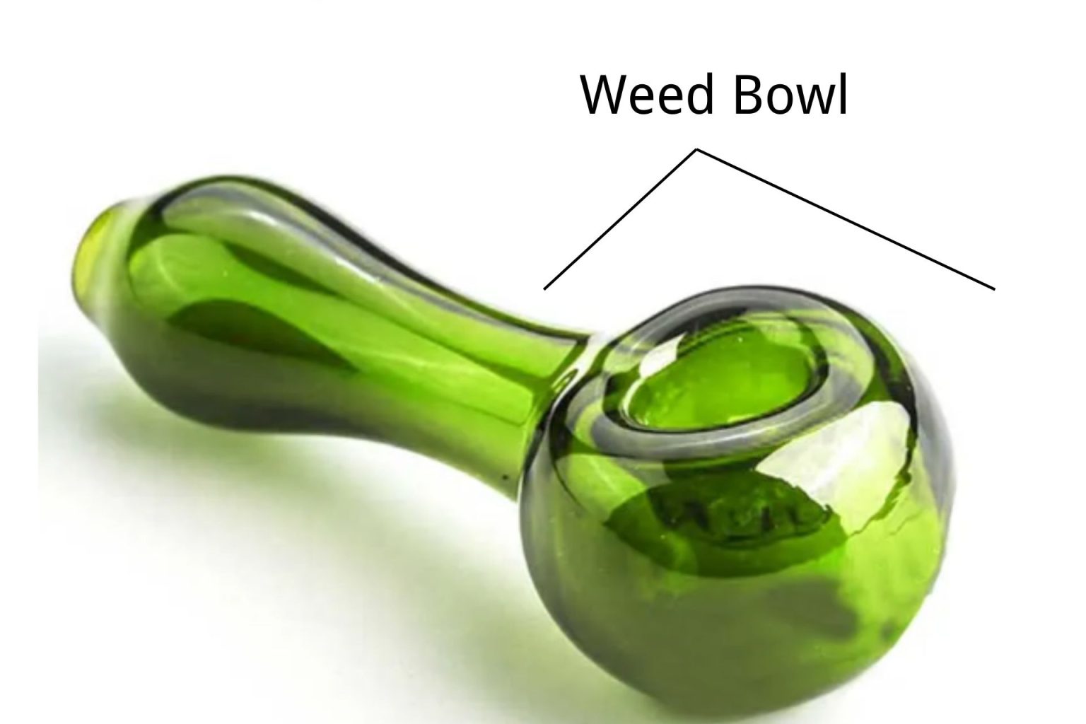 How to Clean a Weed Bowl: 3 Effective Methods for Different Types of ...